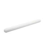 thumbnail of Schneider - Rollwalzen aus Kunststoff (PE, weiß), Walzenbreite: 300 mm, Ø 48 mm