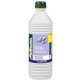 thumbnail of Mieuxa Alcali Ammoniaque 1L