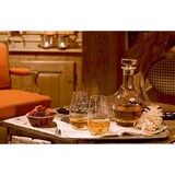 thumbnail of Villeroy & Boch Scotch Whisky - Carafes Whisky Karaffe No. 2  29,1cm 750ml