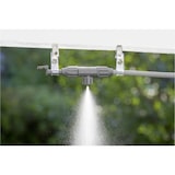 thumbnail of Gardena 13136-20 - Grau