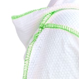 thumbnail of 4 ACCAPPATOI Monouso Eco-Bio Taglia M Unisex In Morbida Viscosa Ecologica