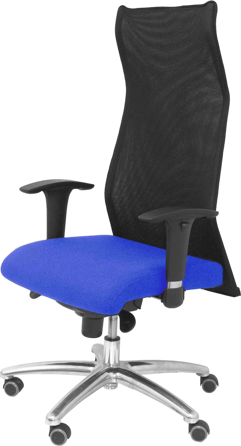 mobile_image