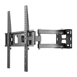 thumbnail of Support Mobile Pour Téléviseur 32 - 55 - Stell - Sho 4600