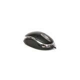 thumbnail of Omega Mouse ottico Usb Om-07 Nero