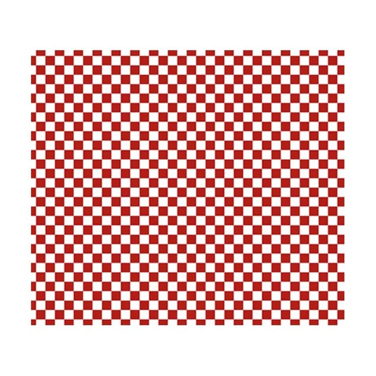 mobile_image