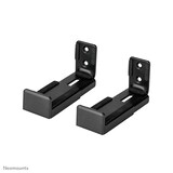 thumbnail of Neomounts by Newstar AWL29-550BL1 Neomounts by Newstar AUZ Soundbar-Halterung schw. 9-15,4cm