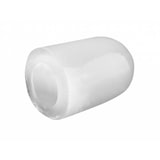 thumbnail of Equipementpro - Machine à glaçons - 15/24H - 320w - 230V - Bartscher