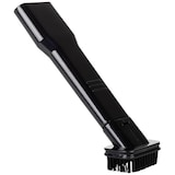 thumbnail of Tristar KR-2156 Akku-Handstaubsauger Nass-/Trocken 45 Watt Grau