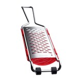 thumbnail of triangle Reibe mit Fänger