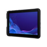 thumbnail of Samsung galaxy tab active4 pro 5g black 64 gb sm-t636bzkaeee