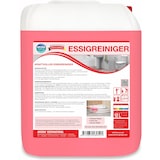 thumbnail of ARCORA Kraftvoller Essigreiniger ESSIGREINIGER, 10L