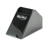 thumbnail of Nicer Dicer Speed, Aufbewahrungsbox