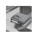 thumbnail of BEKO Lave-vaisselle 60cm 13 Couverts 47db Gris TDFV16310S