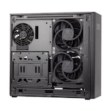 thumbnail of bluechip BUSINESSline Workstation WS800