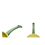 thumbnail of Illa Olivilla, manico di ricambio per padelle 24-32