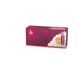 thumbnail of iSi Professional Chargers 50er Sahnekapseln