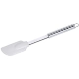 thumbnail of Contacto Teigspatel POLARIS