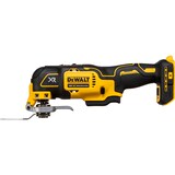 thumbnail of DeWalt DCS356NT-XJ Akku-Multitool, 18V