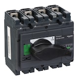 thumbnail of Schneider Electric Lasttrennschalter 31103