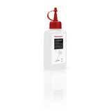 thumbnail of transotype Cleaner (Reiniger)