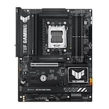 thumbnail of Carte Mere - Asus - Tuf Gaming B850-plus Wifi - Amd B850 - Emplacement Am5 Atx