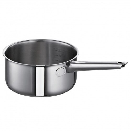 Schulte Ufer Romana i Stieltopf 14 cm