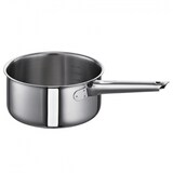 thumbnail of Schulte Ufer Romana i Stieltopf 14 cm