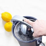 thumbnail of PRIXTON Exprimidor de Palanca (0,8 L - 160 W)