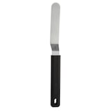 thumbnail of ARCOS GADGETS SPATULA 90MM