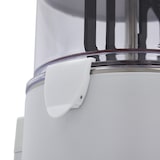 thumbnail of Warme Chocolade Dispenser - 5L - Wit