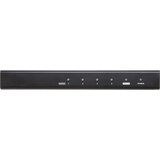 thumbnail of Aten VS184B VS184B Video-Splitter HDMI 4-fach Verteiler True 4K bei 60 Hz