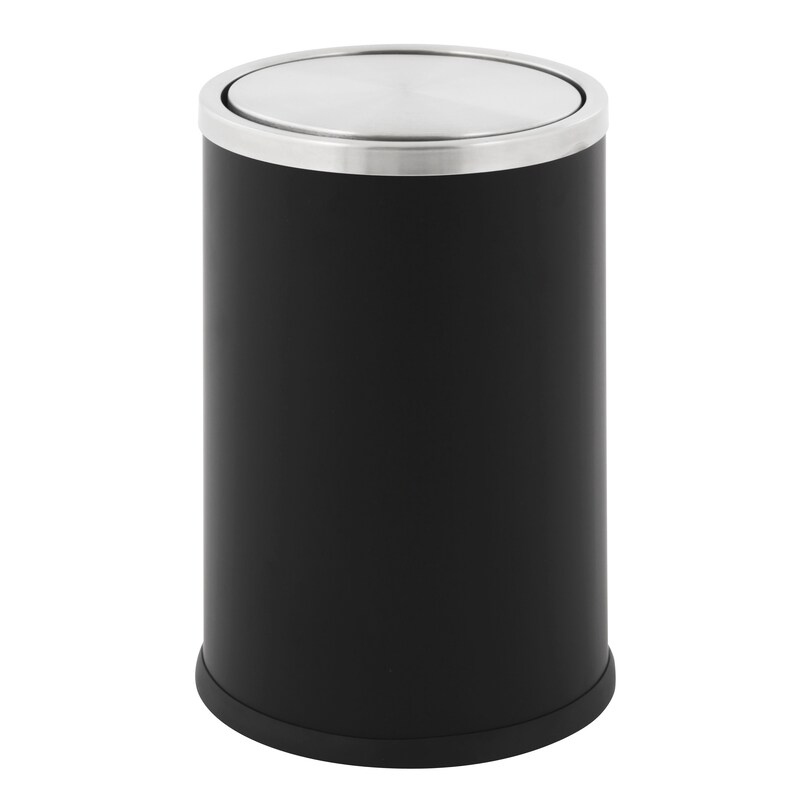 mobile_image