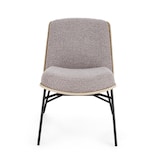 thumbnail of Bob Gardens Poltrona di design moderno - CLIFF