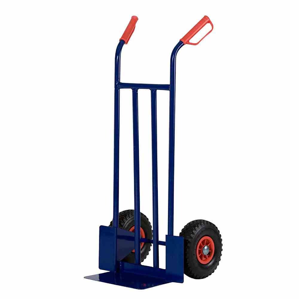 FORT Transportkarre  Transportkarre TK Profi