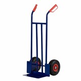 thumbnail of FORT Transportkarre  Transportkarre TK Profi