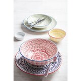 thumbnail of OLYMPIA cuillères À Dessert Tivoli - Lot De 12