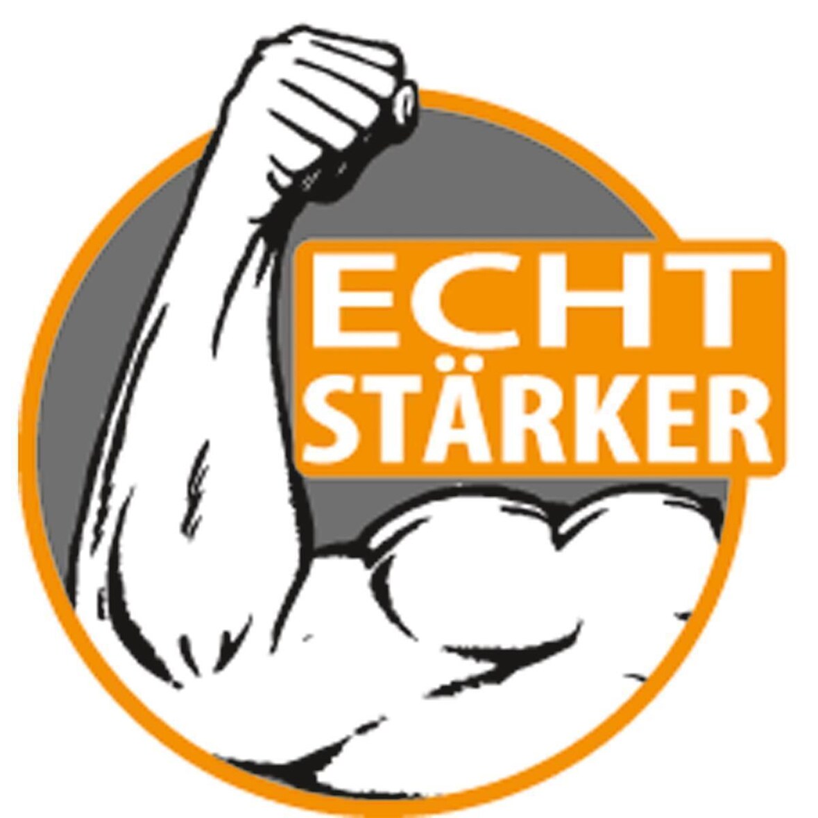ELBA Hängetasche chic ULTIMATE 100560174 DIN A4 d.bl 5 St./Pack.