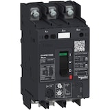 thumbnail of Schneider Electric Motorschutzschalter GV4PE50S6