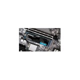 thumbnail of SSD KIOXIA Exceria Plus G3 1TB LSD10Z001TG8 M.2 PCIe 4.0 x4 NVME