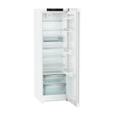 thumbnail of Liebherr Frigorifico 1 Puerta SRd 5220 001 22 Plus