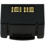thumbnail of Powerakku passend für Barcode-Scanner Datalogic Falcon X3 / Typ BT-26 u.a.