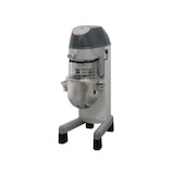 thumbnail of Batteur mélangeur sol 20 L - 230 V - prise d'access. - XBE20 | | Ditosama - 600158 - 380 V