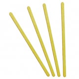 thumbnail of 1000x Holz-Rührstäbchen für Coffee to Go Becher und Kaffeebecher 175mm