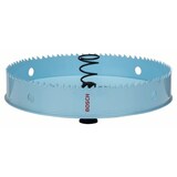 thumbnail of Lochsäge Special Sheet Metal, 152 mm, 6"