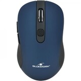 thumbnail of BLUESTORK -Souris Sans Fil - 2,4 GHz - 6 boutons - Bleu Bluestork