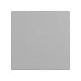 thumbnail of MONOUSO - Tovagliolo di Carta Punta Punta 33x33cm 2S Grigio (50 Pezzi)