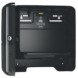 thumbnail of Distributore di asciugamani salvaspazio Tork Xpress