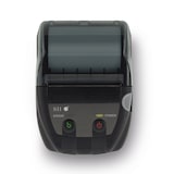 thumbnail of SEIKO MP-B20 mobiler Etikettendrucker Bluetooth USB