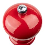 thumbnail of PEUGEOT Salzmühle PARIS 30cm uSelect Passionsrot Lackiert Buchenholz Stahlmahlwerk