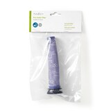 thumbnail of Filtre Pré-moteur  Pièce De Rechange Pour Dyson Usage Non Intensif Nedis